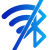 Wi-Fi & Bluetooth Bağlantısı